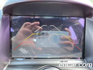 Chevrolet Captiva, 2015 — миниатюра 13