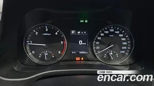 Hyundai Avante, 2015 — миниатюра 8