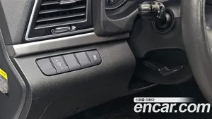 Hyundai Avante, 2015 — миниатюра 16