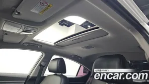 Hyundai Avante, 2015 — миниатюра 17
