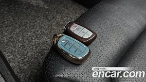 Hyundai Avante, 2015 — миниатюра 18