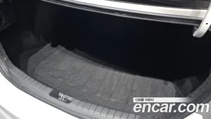 Hyundai Avante, 2015 — миниатюра 20