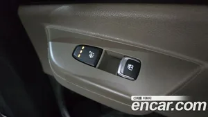 Kia Carnival, 2024 — миниатюра 23