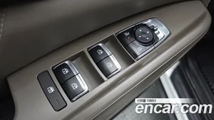 Kia Carnival, 2024 — миниатюра 26