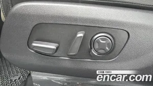 Kia Carnival, 2024 — миниатюра 31