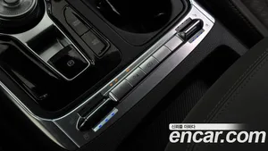 Kia Carnival, 2024 — миниатюра 32