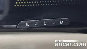 Kia Carnival, 2024 — миниатюра 33