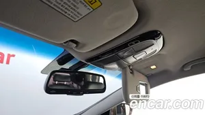 Hyundai Grandeur, 2015 — миниатюра 26