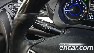Hyundai Grandeur, 2015 — миниатюра 27