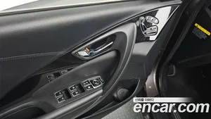 Hyundai Grandeur, 2015 — миниатюра 29