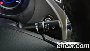 Hyundai Grandeur, 2015 — миниатюра 30