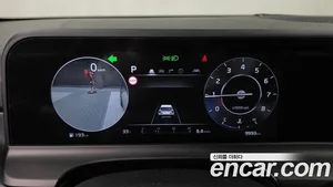 Kia Seltos, 2023 — миниатюра 8