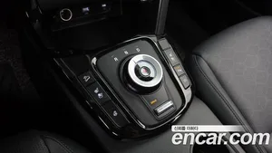 Kia Seltos, 2023 — миниатюра 9