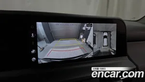 Kia Seltos, 2023 — миниатюра 15