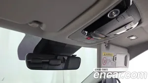 Kia Seltos, 2023 — миниатюра 17