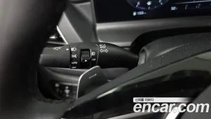 Kia Seltos, 2023 — миниатюра 18