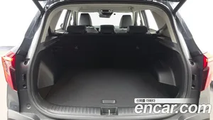 Kia Seltos, 2023 — миниатюра 20