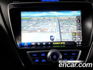 Hyundai Avante, 2013 — миниатюра 10