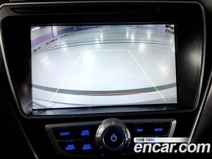 Hyundai Avante, 2013 — миниатюра 11