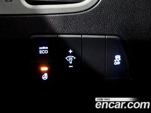 Hyundai Avante, 2013 — миниатюра 15