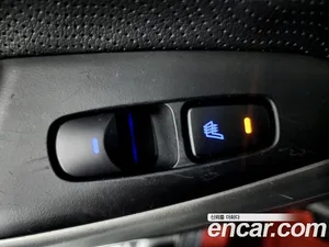 Hyundai Avante, 2013 — миниатюра 16