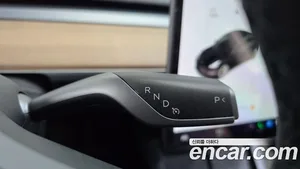 Tesla Model 3, 2022 — миниатюра 11