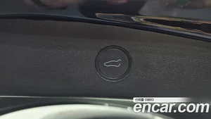 Tesla Model 3, 2022 — миниатюра 21