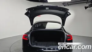 Tesla Model 3, 2022 — миниатюра 22