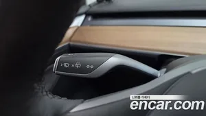 Tesla Model 3, 2022 — миниатюра 23
