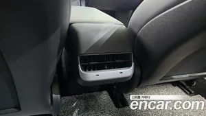 Tesla Model 3, 2022 — миниатюра 25
