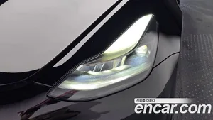 Tesla Model 3, 2022 — миниатюра 7