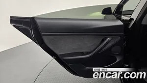 Tesla Model 3, 2022 — миниатюра 14