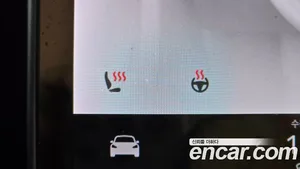 Tesla Model 3, 2022 — миниатюра 30