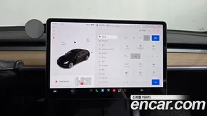 Tesla Model 3, 2022 — миниатюра 31