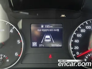 Kia Seltos, 2021 — миниатюра 7