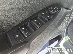 Kia Seltos, 2021 — миниатюра 10