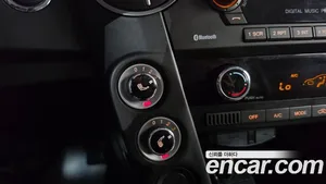 KGM Korando, 2016 — миниатюра 26