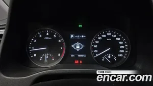 Hyundai Avante, 2018 — миниатюра 8