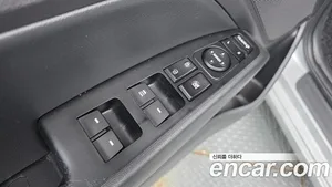 Hyundai Avante, 2018 — миниатюра 12