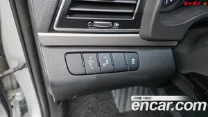 Hyundai Avante, 2018 — миниатюра 13