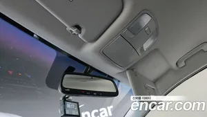 Hyundai Avante, 2018 — миниатюра 17