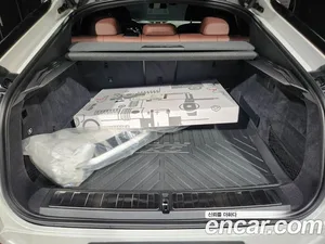 BMW X6, 2024 — миниатюра 20