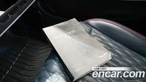 Genesis GV70, 2021 — миниатюра 23