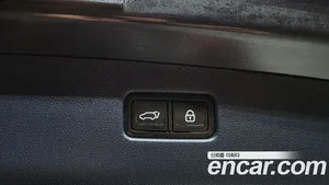 Genesis GV70, 2021 — миниатюра 26