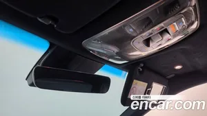 Genesis GV70, 2021 — миниатюра 28