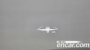 Genesis GV70, 2021 — миниатюра 32