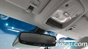 Chevrolet Bolt EV, 2018 — миниатюра 17
