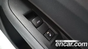 Chevrolet Bolt EV, 2018 — миниатюра 20