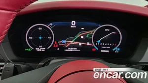 Porsche 911, 2025 — миниатюра 11