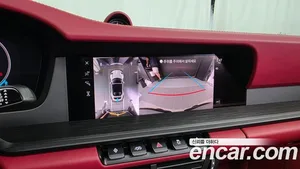 Porsche 911, 2025 — миниатюра 21
